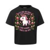 JB's Youth / Kids Tee Thumbnail