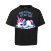 JB's Youth / Kids Tee Thumbnail