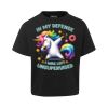 JB's Youth / Kids Tee Thumbnail