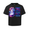 JB's Youth / Kids Tee Thumbnail