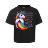JB's Youth / Kids Tee Thumbnail