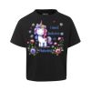 JB's Youth / Kids Tee Thumbnail