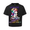 JB's Youth / Kids Tee Thumbnail