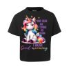 JB's Youth / Kids Tee Thumbnail