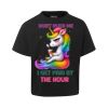 JB's Youth / Kids Tee Thumbnail