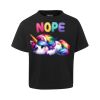 JB's Youth / Kids Tee Thumbnail