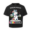 JB's Youth / Kids Tee Thumbnail