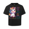 JB's Youth / Kids Tee Thumbnail