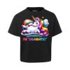 JB's Youth / Kids Tee Thumbnail