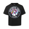 JB's Youth / Kids Tee Thumbnail