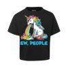 JB's Youth / Kids Tee Thumbnail