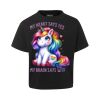 JB's Youth / Kids Tee Thumbnail
