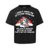JB's Youth / Kids Tee Thumbnail