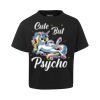 JB's Youth / Kids Tee Thumbnail