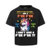 JB's Youth / Kids Tee Thumbnail