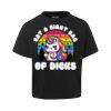 JB's Youth / Kids Tee Thumbnail