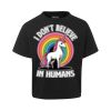 JB's Youth / Kids Tee Thumbnail