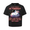 JB's Youth / Kids Tee Thumbnail