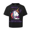 JB's Youth / Kids Tee Thumbnail