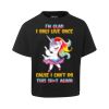 JB's Youth / Kids Tee Thumbnail