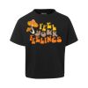 JB's Youth / Kids Tee Thumbnail