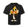 JB's Youth / Kids Tee Thumbnail