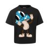 JB's Youth / Kids Tee Thumbnail