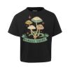 JB's Youth / Kids Tee Thumbnail