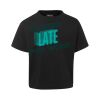 JB's Youth / Kids Tee Thumbnail
