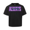 JB's Youth / Kids Tee Thumbnail