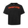JB's Youth / Kids Tee Thumbnail