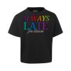 JB's Youth / Kids Tee Thumbnail