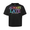 JB's Youth / Kids Tee Thumbnail