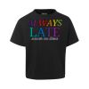 JB's Youth / Kids Tee Thumbnail