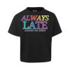 JB's Youth / Kids Tee Thumbnail