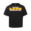 JB's Youth / Kids Tee Thumbnail