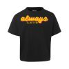 JB's Youth / Kids Tee Thumbnail