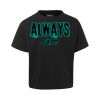 JB's Youth / Kids Tee Thumbnail