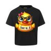 JB's Youth / Kids Tee Thumbnail
