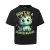 JB's Youth / Kids Tee Thumbnail