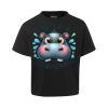 JB's Youth / Kids Tee Thumbnail
