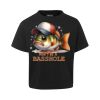 JB's Youth / Kids Tee Thumbnail