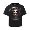 JB's Youth / Kids Tee Thumbnail