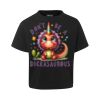 JB's Youth / Kids Tee Thumbnail
