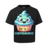 JB's Youth / Kids Tee Thumbnail