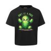 JB's Youth / Kids Tee Thumbnail