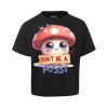 JB's Youth / Kids Tee Thumbnail