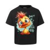 JB's Youth / Kids Tee Thumbnail