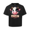 JB's Youth / Kids Tee Thumbnail