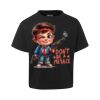 JB's Youth / Kids Tee Thumbnail